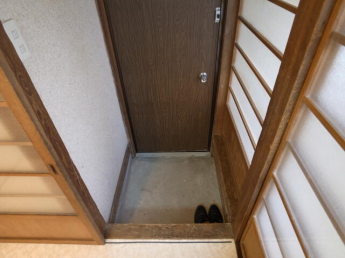 大西文化の画像