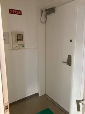 フーパースクウェアの画像