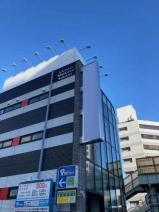 西宮市和上町の店舗一戸建ての画像