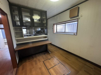 姫路市大津区吉美の中古一戸建ての画像