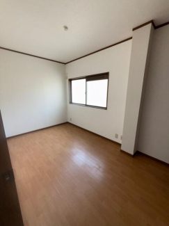 神戸市灘区友田町４丁目の一戸建ての画像