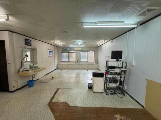 神戸市東灘区魚崎中町２丁目の店舗事務所の画像