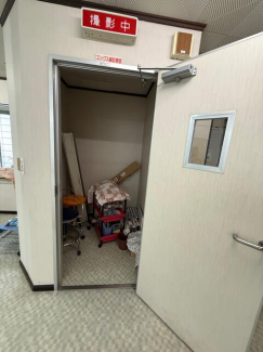 神戸市東灘区魚崎中町２丁目の店舗事務所の画像