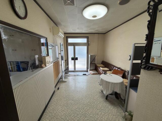 神戸市東灘区魚崎中町２丁目の店舗事務所の画像