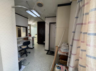 神戸市東灘区魚崎中町２丁目の店舗事務所の画像