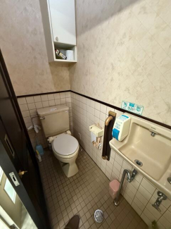 神戸市東灘区魚崎中町２丁目の店舗事務所の画像