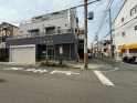 神戸市東灘区魚崎中町２丁目の店舗事務所の画像