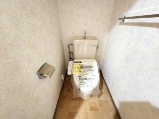 シャトゥソフィヤの画像