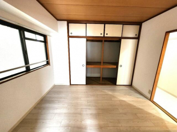 シャトゥソフィヤの画像