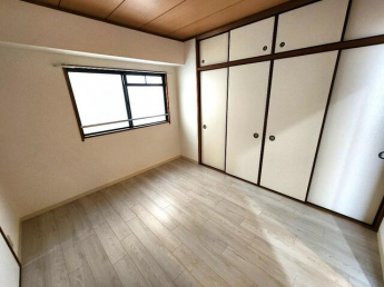 シャトゥソフィヤの画像
