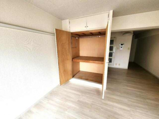 シャトゥソフィヤの画像