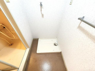 シャトゥソフィヤの画像