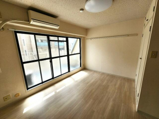 シャトゥソフィヤの画像