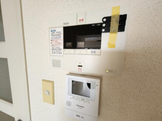 シャトゥソフィヤの画像