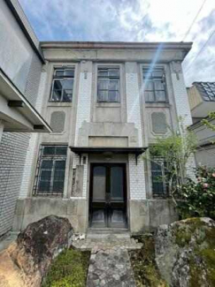 丹波篠山市立町の売地の画像