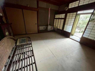 丹波篠山市立町の売地の画像