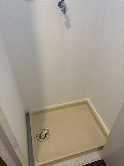 神戸市灘区寺口町のマンションの画像