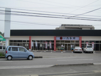伊予郡砥部町高尾田の店舗一部の画像