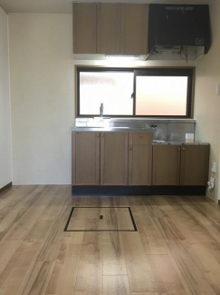 新居浜市東雲町２丁目のアパートの画像