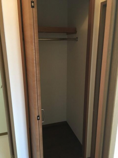 新居浜市東雲町２丁目のアパートの画像