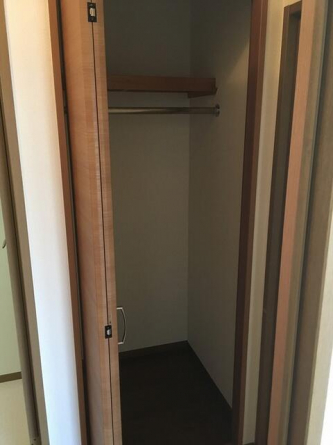 新居浜市東雲町２丁目のアパートの画像