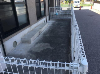 新居浜市東雲町２丁目のアパートの画像