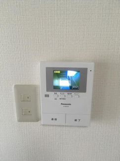 新居浜市東雲町２丁目のアパートの画像
