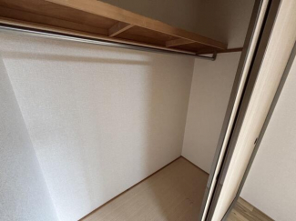 新居浜市中萩町のアパートの画像