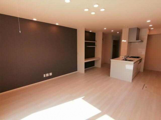 Ｄ－ｒｏｏｍシュシュの画像