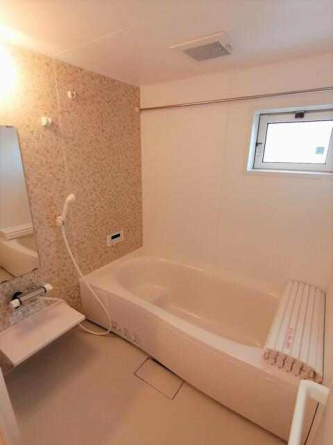 Ｄ－ｒｏｏｍシュシュの画像
