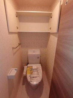 Ｄ－ｒｏｏｍシュシュの画像