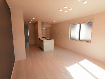 Ｄ－ｒｏｏｍシュシュの画像