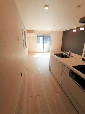 Ｄ－ｒｏｏｍシュシュの画像