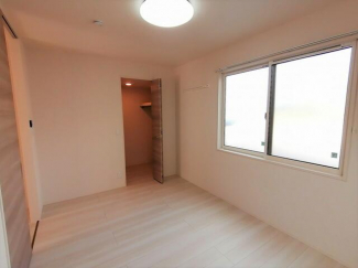 Ｄ－ｒｏｏｍシュシュの画像