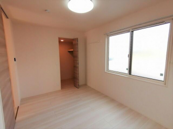Ｄ－ｒｏｏｍシュシュの画像