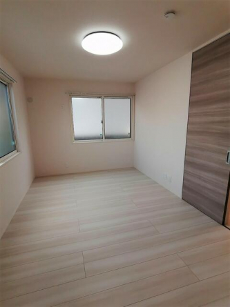 Ｄ－ｒｏｏｍシュシュの画像