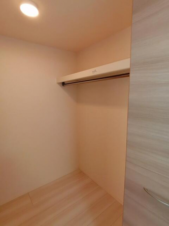 Ｄ－ｒｏｏｍシュシュの画像