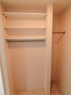 Ｄ－ｒｏｏｍシュシュの画像