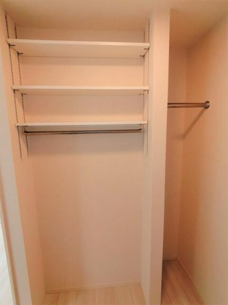 Ｄ－ｒｏｏｍシュシュの画像