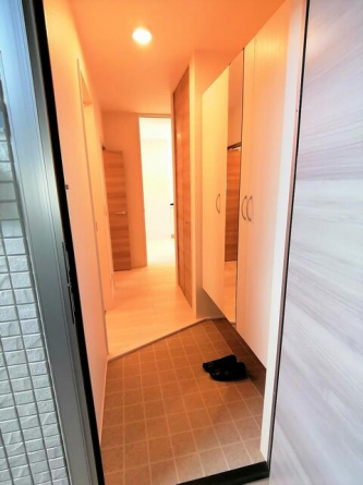 Ｄ－ｒｏｏｍシュシュの画像