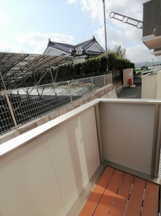 Ｄ－ｒｏｏｍシュシュの画像
