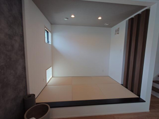 今治市八町東６丁目の中古一戸建ての画像
