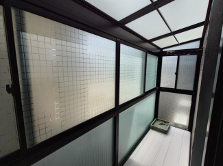 今治市八町東６丁目の中古一戸建ての画像