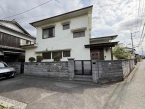 伊予市下吾川の売地の画像