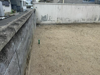 松山市石手４丁目の売地の画像