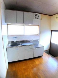 新居浜市庄内町４丁目の一戸建ての画像