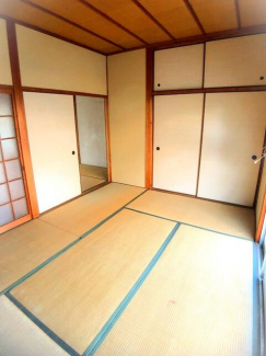 新居浜市庄内町４丁目の一戸建ての画像