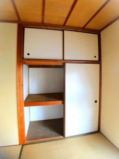 新居浜市庄内町４丁目の一戸建ての画像
