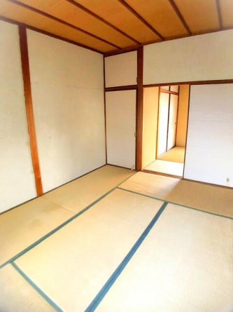 新居浜市庄内町４丁目の一戸建ての画像
