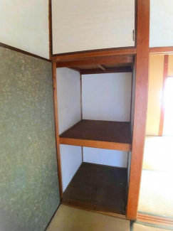 新居浜市庄内町４丁目の一戸建ての画像
